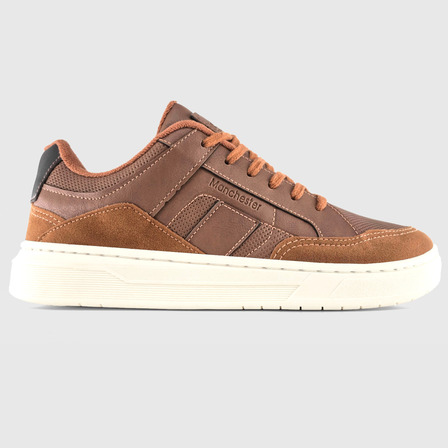 Zapatilla Hombre Manchester Cosidas Urbana De Vestir Calidad Zapatilla Hombre Manchester Cosidas Urbana De Vestir Calidad