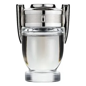 Miniatura Invictus 5ml