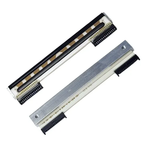 Cabeça De Impressão Godex Bpz420 203 Dpi. | MercadoLivre