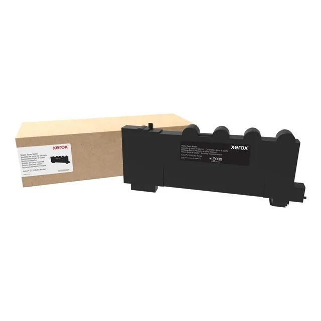 Tóner Residual Xerox 008r13325 Para C310/c315/c410/c415