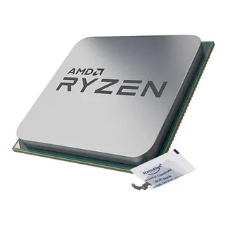 Ryzen 5 3600 | Mercado Livre