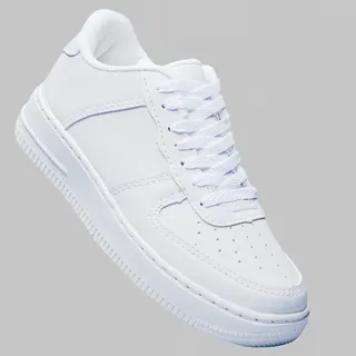 TĂȘnis Casual Academia Feminino E Masculino Skate Sneakers TĂȘnis Casual Academia Feminino E Masculino Skate Sneakers