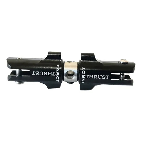 Rotor Traseiro Tarot Thrust Trex 450 Sport Pro Dfc