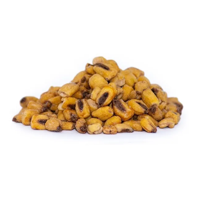 Maiz Frito Y Salado X 2,5 Kg