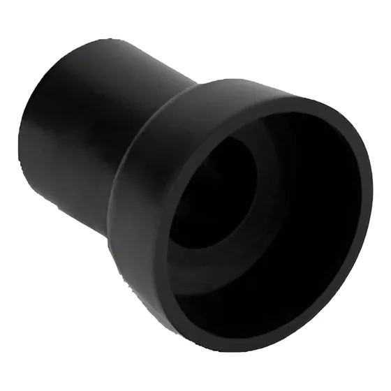 Atuador Para Manche Sanwa, 2nd Impact