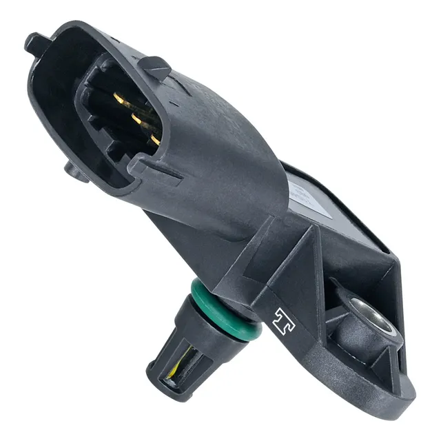 Sensor Map Pressao Coletor Constellation 24250 5.9 2007 2008