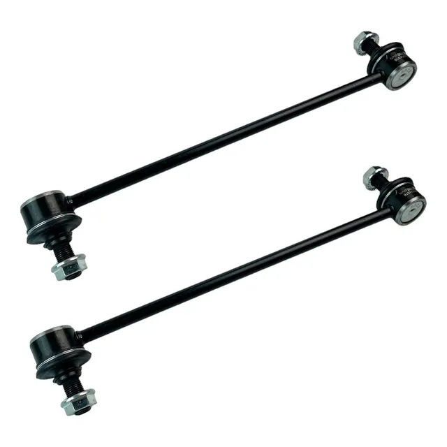 Bieletas Delanteras Chevrolet Astra Enjoy 2006-2013 | Par
