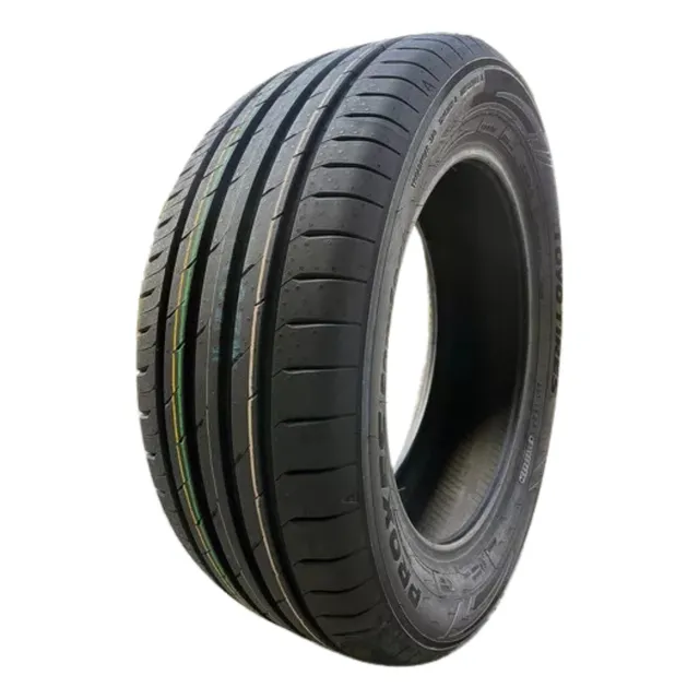 Llanta Toyo Tires 225/60r17 103v Xl Proxes Comfort Suv