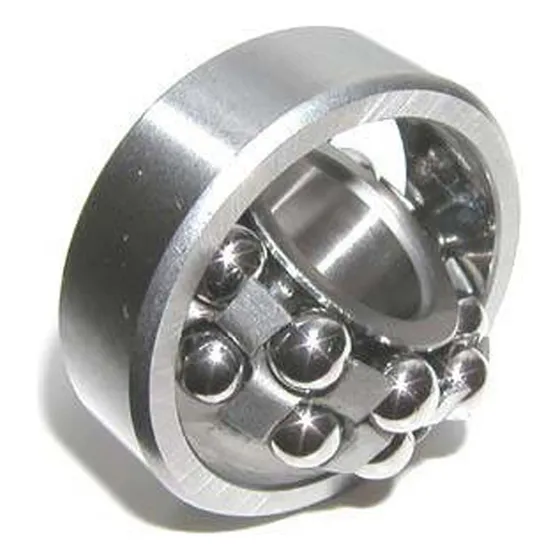 1209 K Nuevo Original Ametric R Hiladora Rodamiento Bola 1 