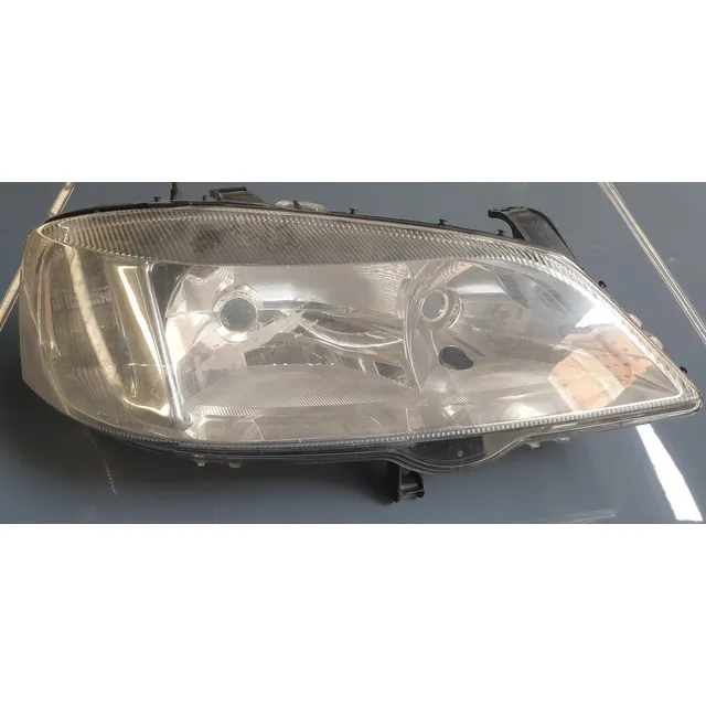 Faro Chevrolet Astra Original