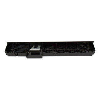 Conjunto De Panel De Control Para Lavavajillas Frigidaire 11 Conjunto De Panel De Control Para Lavavajillas Frigidaire 11