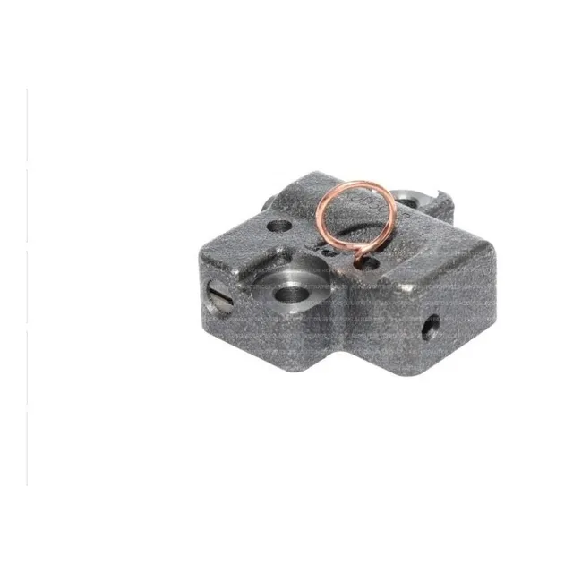 Tensor Hidraulico Cadena Accent Rb 1600 16 Valv 2011 - 2018