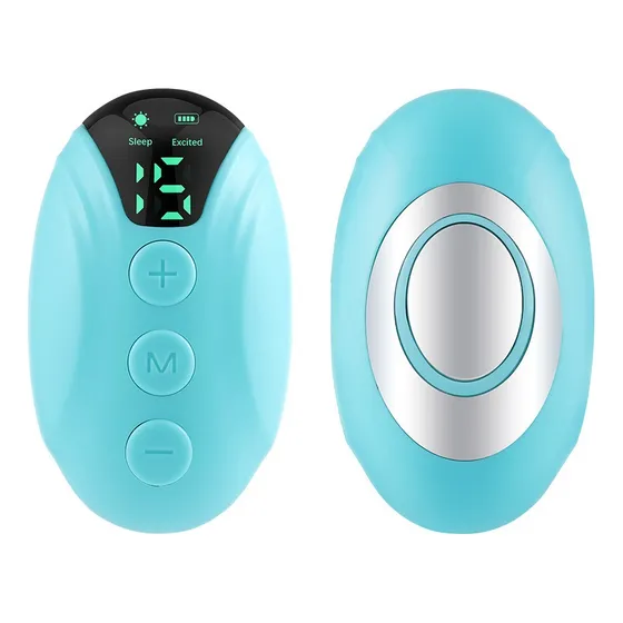 Ayuda A Dormir Inductor Del Sueño, Portátil