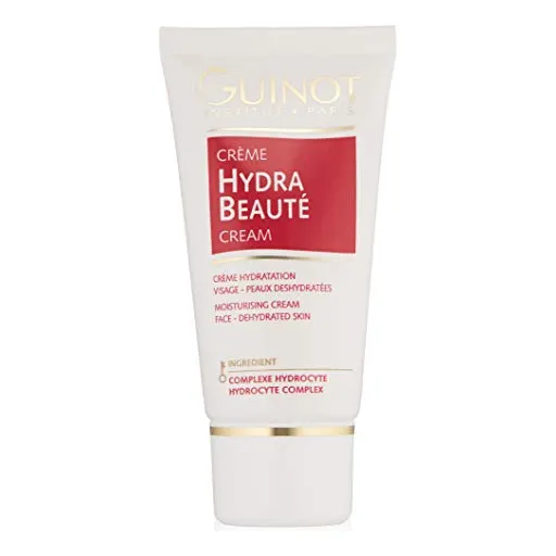 Crenot Hidra De Beaute Crema Facial, 1.7 Aua8j