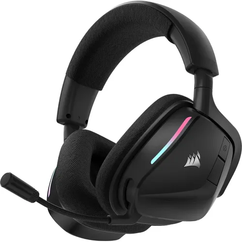 Auriculares Gamer Corsair Virtuoso Max Xbox Inalámbricos | Frete