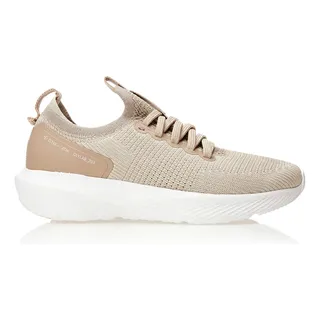 TĂȘnis Esportivo Masculino Asfalto Olympikus *oferta* TĂȘnis Esportivo Masculino Asfalto Olympikus *oferta*