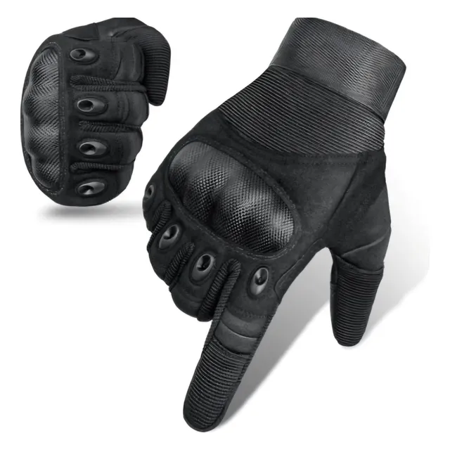 Guantes Moto O Bicicleta 