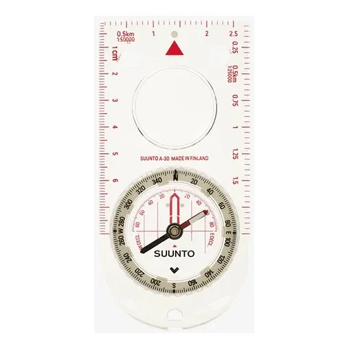 Bússola Suunto A-30 Sh
