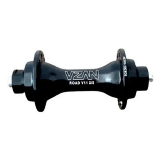 Cubo Dianteiro Vzan V11 2/2 Futura Concept Clamber Speed 20f