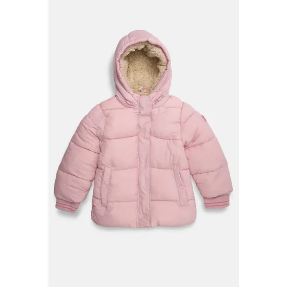 Campera Niñas Cheeky Sara 4 12