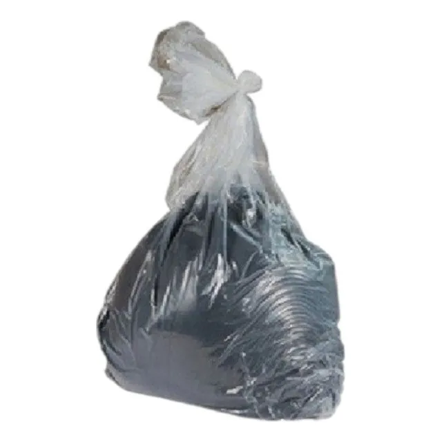 10 Kg Universal Compatible Samsung, Xerox Lemark Negro