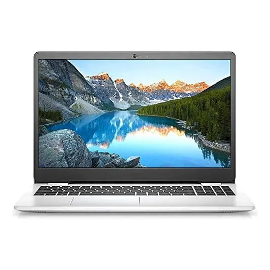 Laptop Newdell_inspiron Fhd 15.6    Computer, Amd Ryzen 5 (b