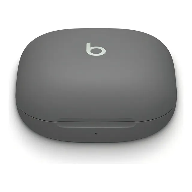 Audífonos In Ear Inalámbricos Beats fit pro Gris Salvia Gris Salvia Gris Salvia