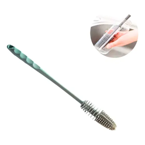 Mezclador Batidor Para Esmaltes De Ceramica