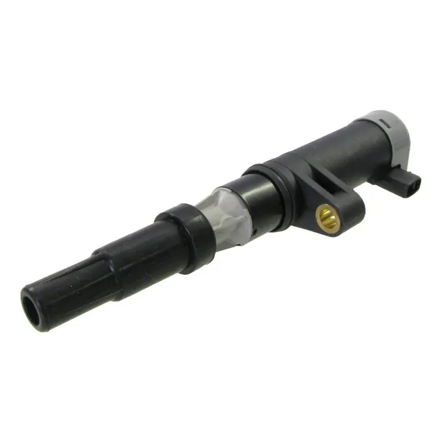 Bobina Encendido Ignicion Re Clio 04/../kangoo 1 X Cilindro