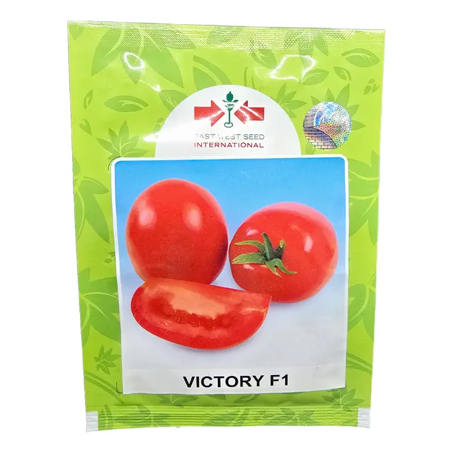 Semilla De Tomate F1 Victory