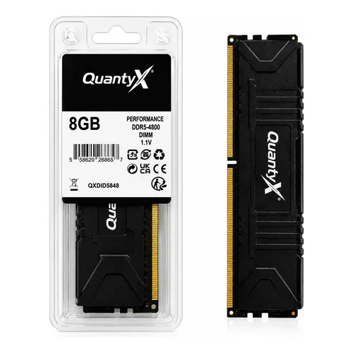 Memória Corsair Vengeance Lpx 16gb(2x8gb) Ddr4, 3000mhz Pto