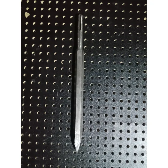 Cincel De Punta Sds Plus Makita