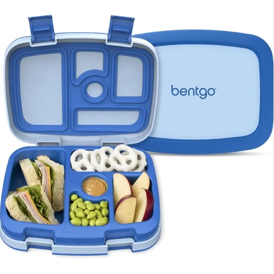 Bentgo Kids