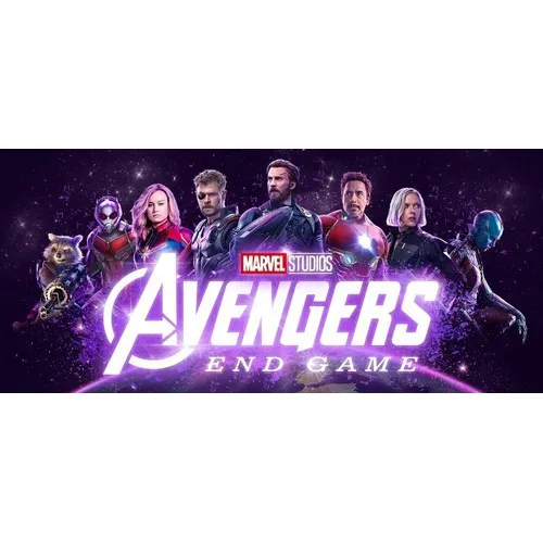 + 500 Plantillas Sublimar Vectores / Marvel Comics Avengers