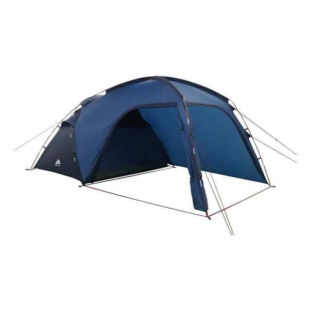 Ozark Trail Carpa Para 2 Personas Con Porche