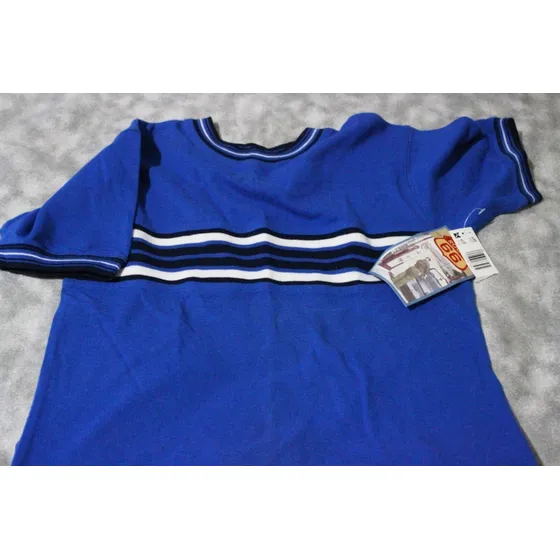 Camisa Route 66 Traida Usa Original 