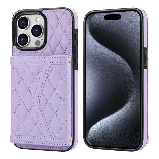 Capa Tipo Carteira Flip Para Samsung S23/s23 Fe 5g/s23 Plus/