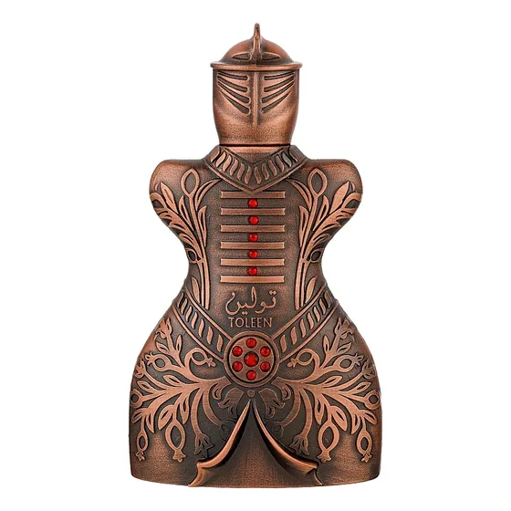 Perfume Niche Emarati Toleen Edp 80ml