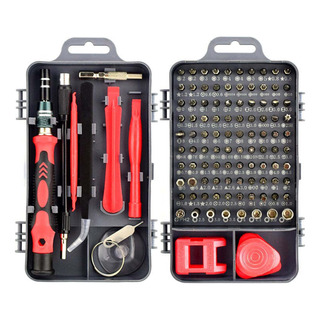 E Remoção: Conjunto Completo De Ferramentas De Hardware Comb E Remoção: Conjunto Completo De Ferramentas De Hardware Comb