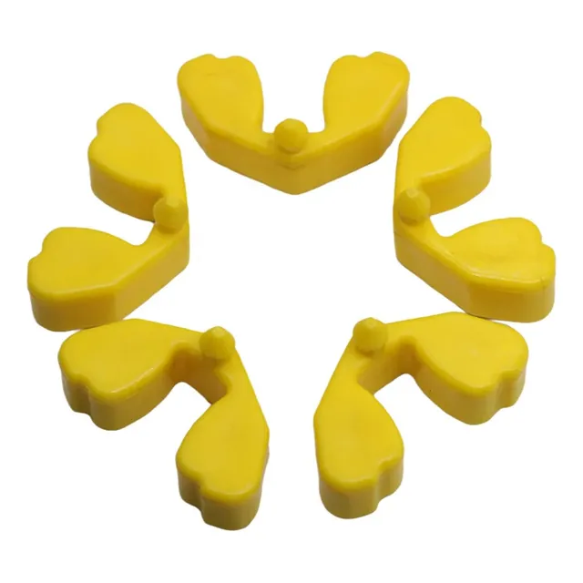 Antivibrante Sprocket Suzuki Vstrom Dl1000 Cauchos Catalina