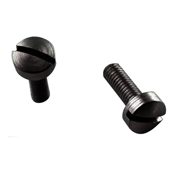 Kit Tornillos De Cacha Fm Browning Hi Power M95 Classic