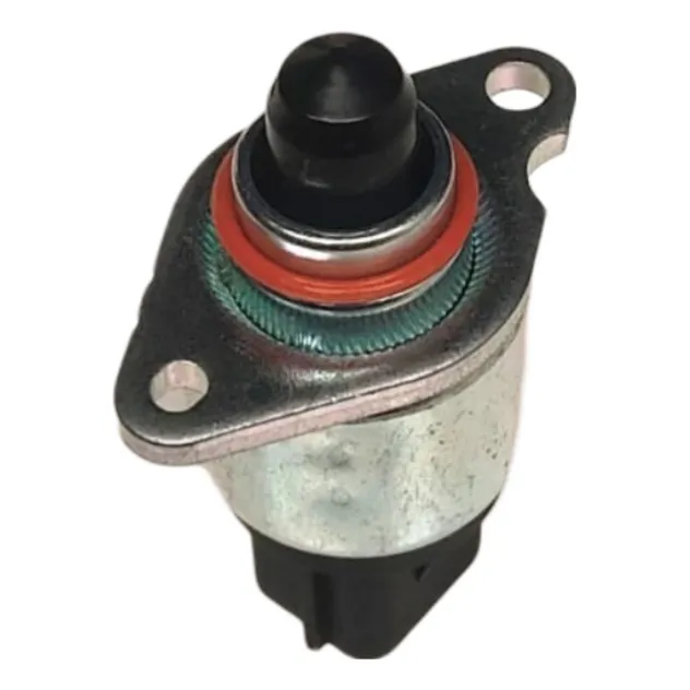 Valvula Iac Minimo Control Aire Luv Dmax 3.5 Alto Wagon R