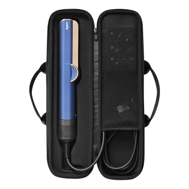 Funda De Viaje Para Dyson Airstrait Ht01 (modelo Estadounide