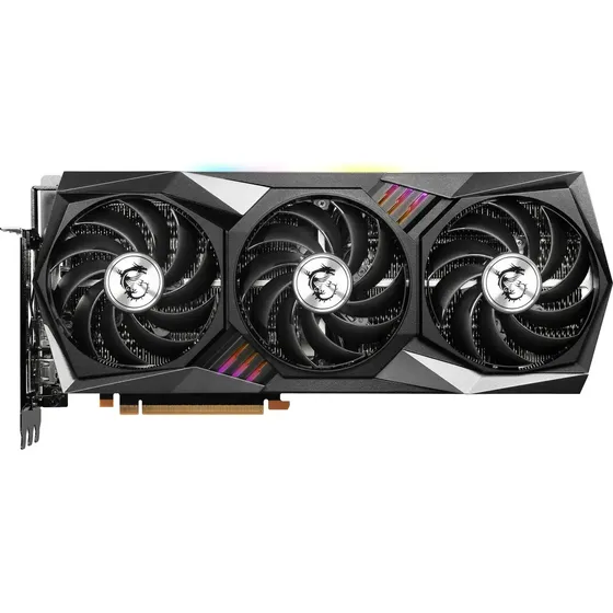 Asus Geforce Rtx 3090 Ti Tuf Gaming 24gb Tarjeta Gráfica | Cuotas sin interés