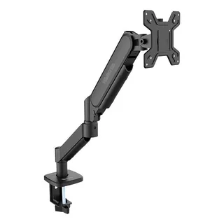 Suporte Para Monitor Zinnia Nimbo 110 13 A 32 Pol Articulado Suporte Para Monitor Zinnia Nimbo 110 13 A 32 Pol Articulado