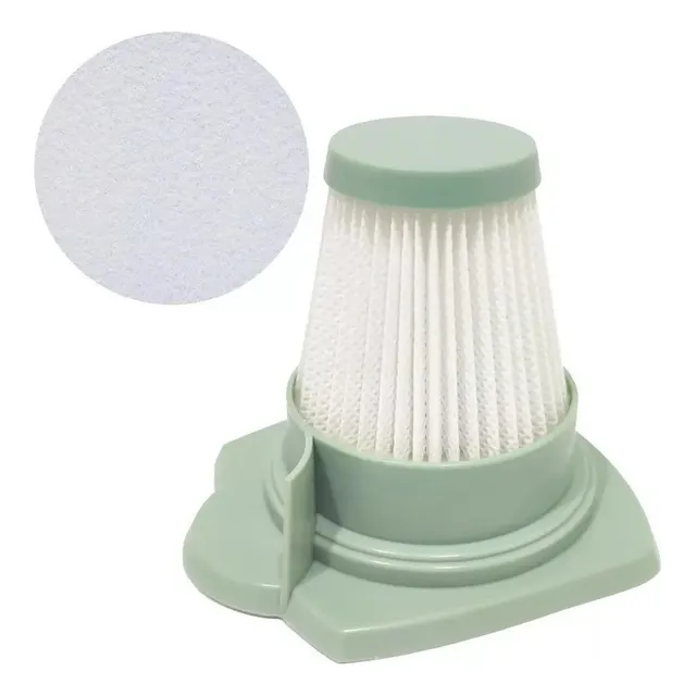 Filtro Aspirador Vertical Stk12 Stk13 Stk14 Stk15 Com Feltro