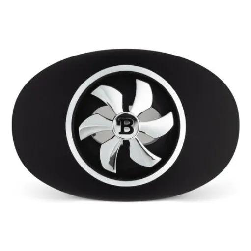 Protector Bucal De Entrenamiento Battle Oxygen Money Spinner