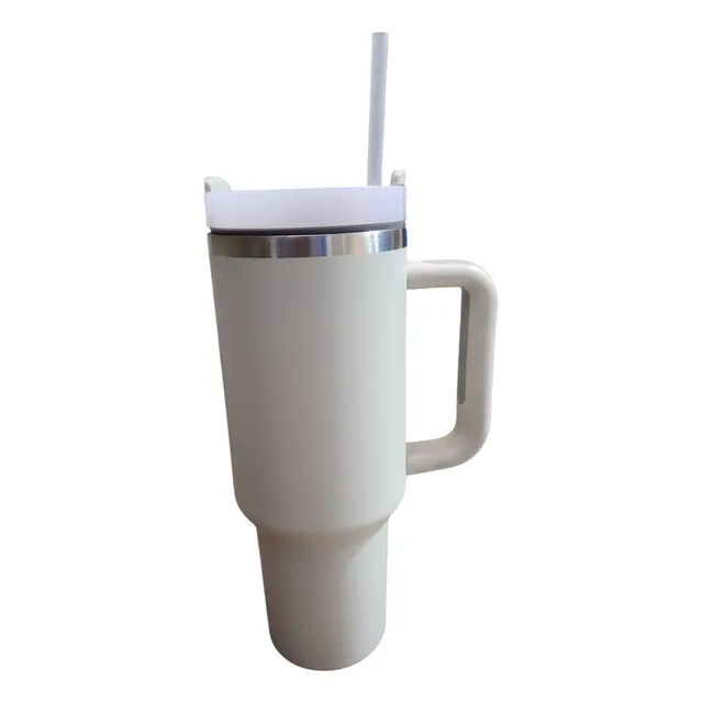 Vaso Termico 40oz