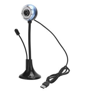 Cámara Web De Alta Definición, Micro Usb Giratorio Para Pc Cámara Web De Alta Definición, Micro Usb Giratorio Para Pc
