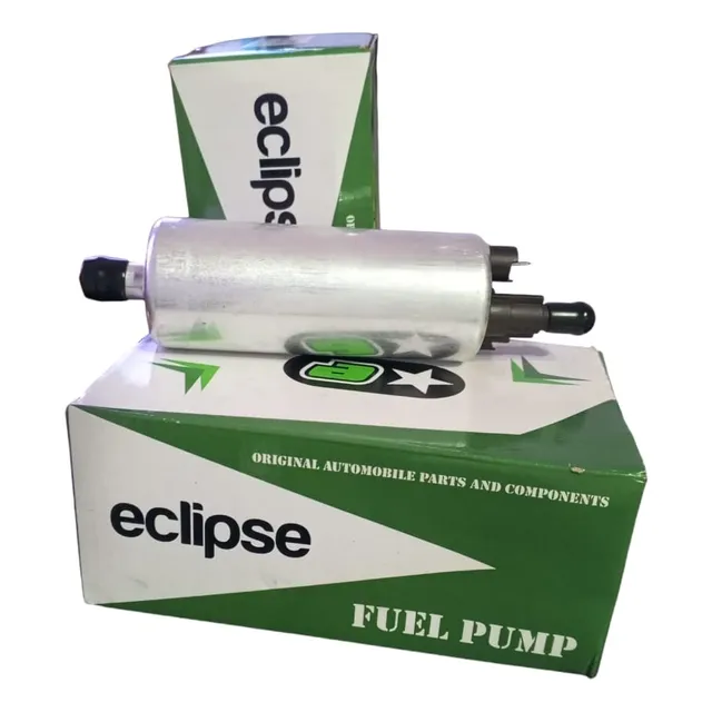 Pila Bomba De Gasolina Jeep Cherokee 88-93 Eclipse
